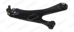 Moog Brat, suspensie roata MOOG PE-TC-17842 (PE-TC-17842) - automobilus