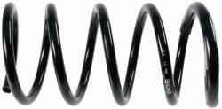 SACHS Arc spiral SACHS 994 173 (994 173) - automobilus