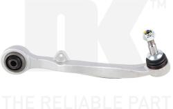 NK Brat, suspensie roata NK 5011554 (5011554) - automobilus