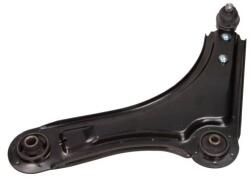 MAXGEAR Brat, suspensie roata MAXGEAR 72-0784 (72-0784)