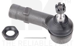 NK Cap de bara NK 5032545 (5032545)