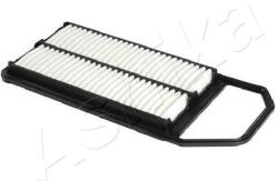 ASHIKA Filtru aer ASHIKA 20-08-842 (20-08-842) - automobilus