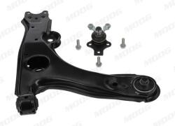 Moog Brat, suspensie roata MOOG VO-WP-0232 (VO-WP-0232) - automobilus