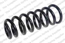 LESJÖFORS Arc spiral LESJÖFORS 4056922 (4056922) - automobilus