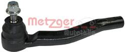 METZGER Cap de bara METZGER 54046412 (54046412) - automobilus