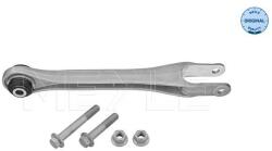 MEYLE Brat, suspensie roata MEYLE -ORIGINAL: True to OE. 416 050 0004/S (416 050 0004/S)