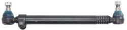 REINHOCH Bieleta, directie REINHOCH RH51-7053 (RH51-7053)