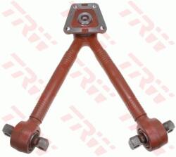 TRW Brat, suspensie roata TRW JVL8001 (JVL8001) - automobilus