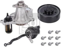 Febi Bilstein Pompă de apă, răcire motor FEBI BILSTEIN 184561 (184561)