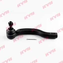 KYB Cap de bara KYB KTR1117 (KTR1117) - automobilus