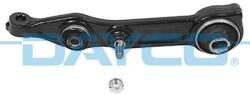 DAYCO Brat, suspensie roata DAYCO DSS3704 (DSS3704) - automobilus