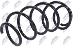 NTY Arc spiral NTY ASZ-PE-020 (ASZ-PE-020)