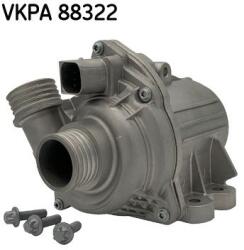SKF Pompă de apă, răcire motor SKF VKPA 88322 (VKPA 88322)