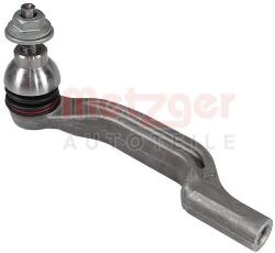 METZGER Cap de bara METZGER 54056901 (54056901) - automobilus