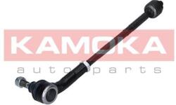 KAMOKA Bieleta de directie KAMOKA 9020145 (9020145)