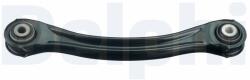 DELPHI Brat, suspensie roata DELPHI TC3478 (TC3478) - automobilus