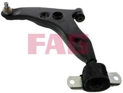 Schaeffler FAG Brat, suspensie roata Schaeffler FAG 821 0532 10 (821 0532 10)