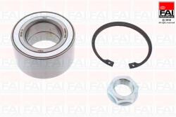 FAI AutoParts Set rulment roata FAI AutoParts FWBK1098 (FWBK1098) - automobilus