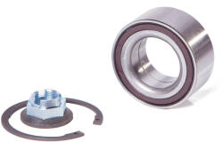 WAHLBERG Set rulment roata WAHLBERG WB96375 (WB96375) - automobilus