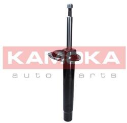 KAMOKA amortizor KAMOKA 2000416 (2000416) - automobilus