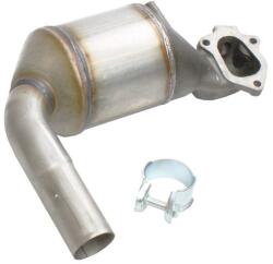 MAXGEAR Catalizator MAXGEAR 27-6142 (27-6142)