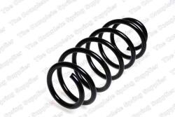 LESJÖFORS Arc spiral LESJÖFORS 4004216 (4004216) - automobilus