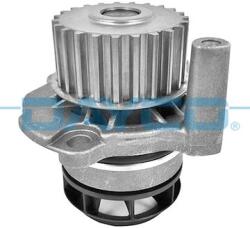 DAYCO Pompă de apă, răcire motor DAYCO DP217 (DP217)