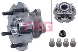 Schaeffler FAG Set rulment roata Schaeffler FAG 713 6189 80 (713 6189 80)