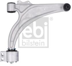 Febi Bilstein Brat, suspensie roata FEBI BILSTEIN 43720 (43720) - automobilus