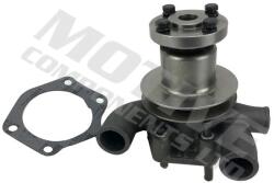 MOTIVE Pompă de apă, răcire motor MOTIVE WP1153 (WP1153)