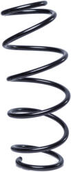 HARTWINN Arc spiral HARTWINN 20.5220HRT (20.5220HRT)