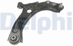 DELPHI Brat, suspensie roata DELPHI TC8809 (TC8809) - automobilus