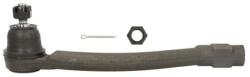 Yamato Cap de bara YAMATO I10539YMT (I10539YMT) - automobilus