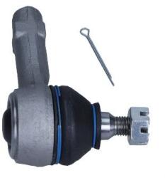 QUARO Cap de bara QUARO QS1379/HQ (QS1379/HQ)