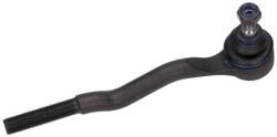 MAXGEAR Cap de bara MAXGEAR 69-0096 (69-0096)