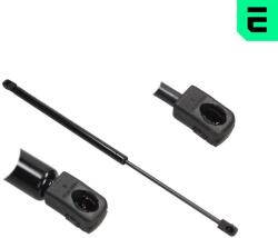 OPTIMAL Amortizor portbagaj OPTIMAL AG-40097 (AG-40097)
