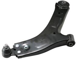 CTR Brat, suspensie roata CTR CQ0143R (CQ0143R) - automobilus