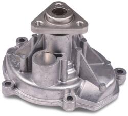 HEPU Pompă de apă, răcire motor HEPU P690 (P690) - automobilus