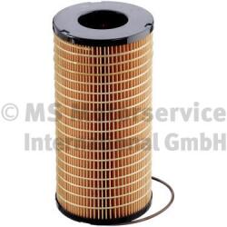 Kolbenschmidt filtru combustibil KOLBENSCHMIDT 50019015 (50019015)