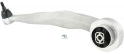 FEBEST Brat, suspensie roata FEBEST 1724-8KFLRR (1724-8KFLRR)