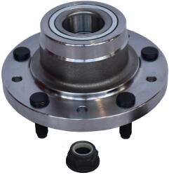 Asam Automotive Set rulment roata ASAM AUTOMOTIVE 05813 (05813)