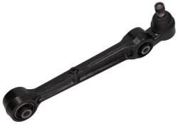 MAXGEAR Brat, suspensie roata MAXGEAR 72-2591 (72-2591)
