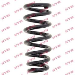 KYB Arc spiral KYB K-Flex RH2943 (RH2943)