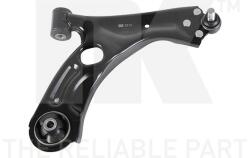 NK Brat, suspensie roata NK 5015024 (5015024)