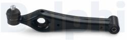DELPHI Brat, suspensie roata DELPHI TC8877 (TC8877) - automobilus