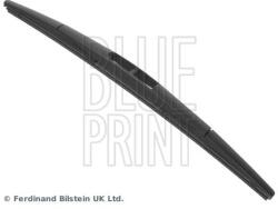 BLUE PRINT lamela stergator BLUE PRINT AD14RR350B (AD14RR350B) - automobilus