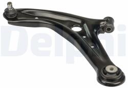 DELPHI Brat, suspensie roata DELPHI TC3465 (TC3465) - automobilus