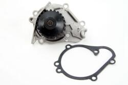 THERMOTEC Pompă de apă, răcire motor THERMOTEC D11038TT (D11038TT)