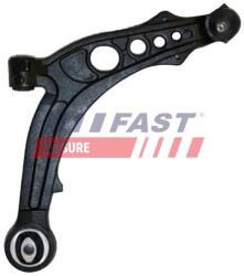 FAST Brat, suspensie roata FAST FT15091 (FT15091) - automobilus