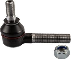 TRW Cap de bara TRW JTE451 (JTE451)